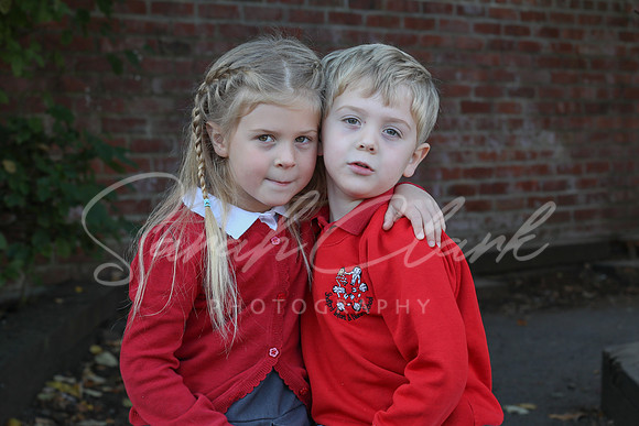 ShalfordSiblings25-178