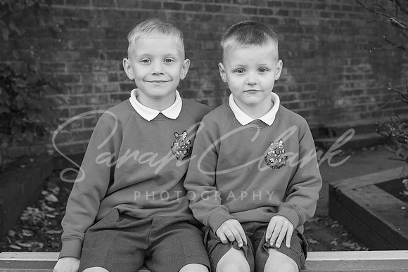 ShalfordSiblings25-179