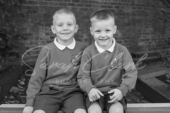 ShalfordSiblings25-181