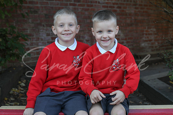 ShalfordSiblings25-182