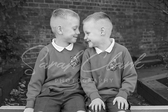 ShalfordSiblings25-185