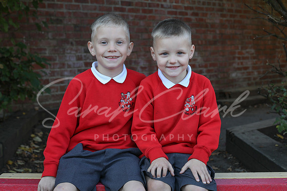 ShalfordSiblings25-184