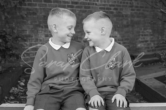 ShalfordSiblings25-187