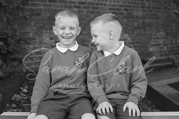 ShalfordSiblings25-189