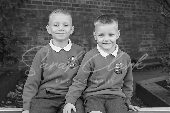 ShalfordSiblings25-191