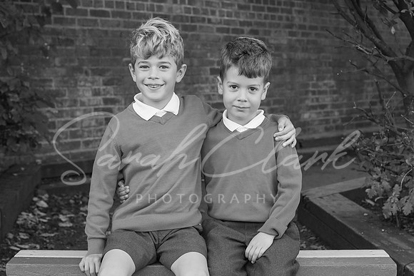 ShalfordSiblings25-195