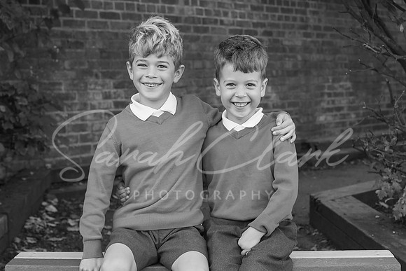 ShalfordSiblings25-197