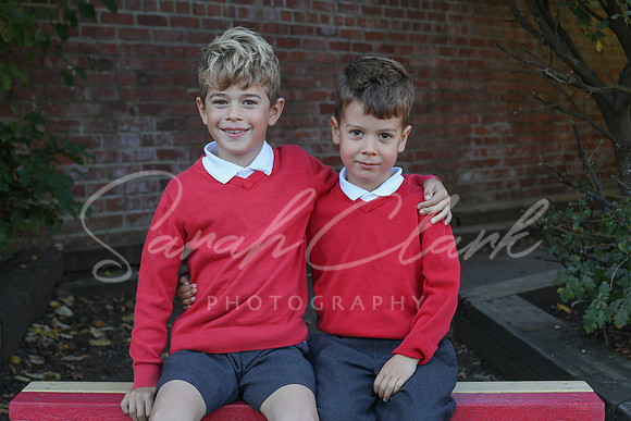 ShalfordSiblings25-196