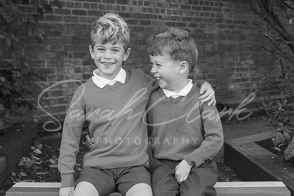ShalfordSiblings25-199
