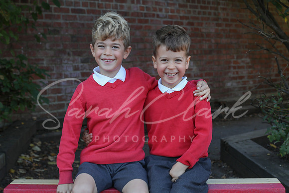 ShalfordSiblings25-198