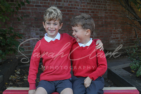 ShalfordSiblings25-200
