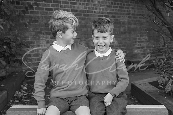 ShalfordSiblings25-201