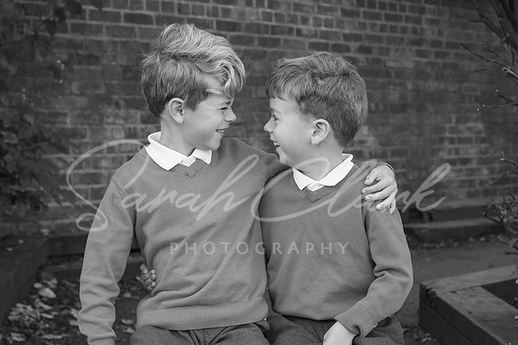 ShalfordSiblings25-203
