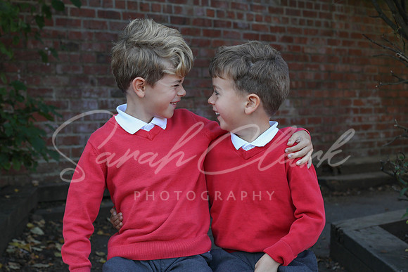 ShalfordSiblings25-204