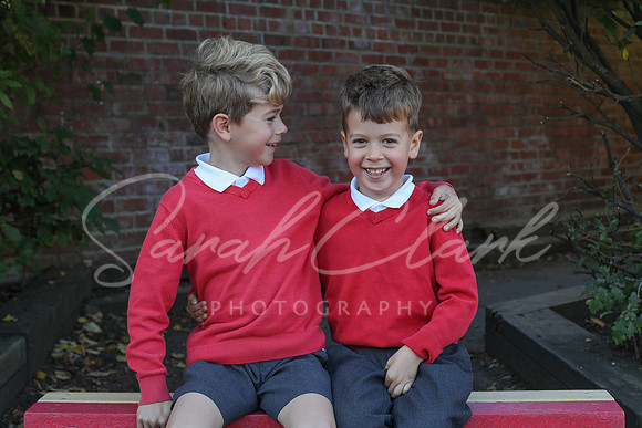ShalfordSiblings25-202