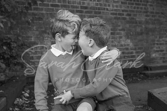 ShalfordSiblings25-205