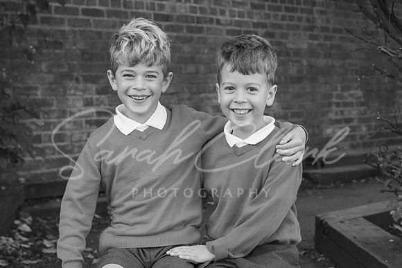 ShalfordSiblings25-207