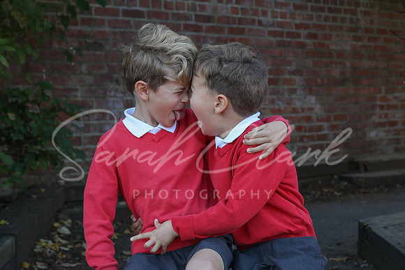 ShalfordSiblings25-206