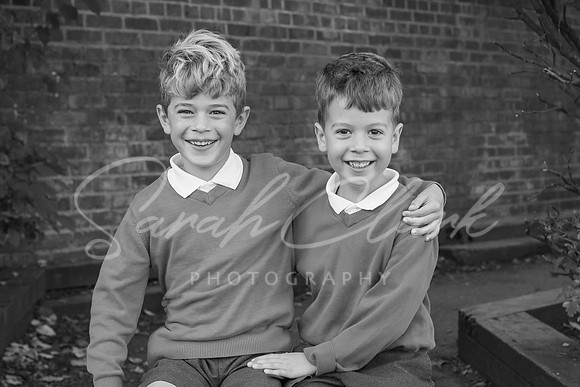 ShalfordSiblings25-209