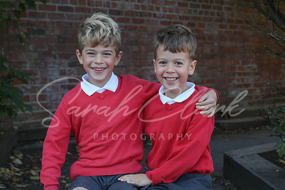 ShalfordSiblings25-208