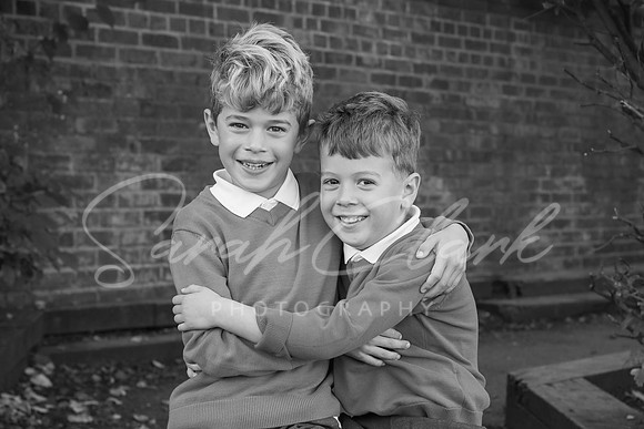ShalfordSiblings25-211