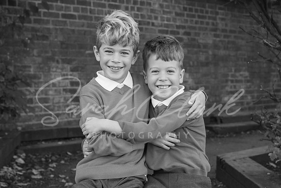 ShalfordSiblings25-213