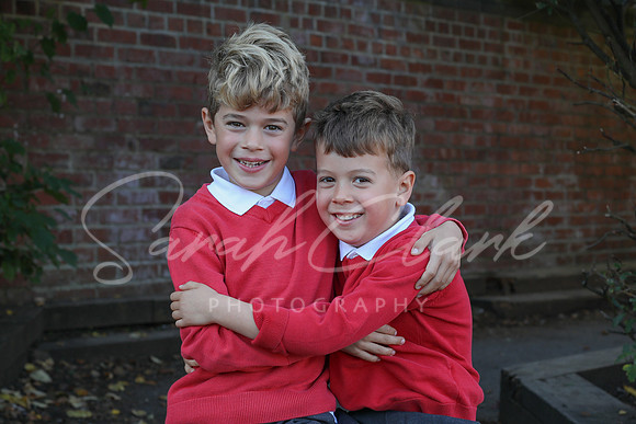 ShalfordSiblings25-212