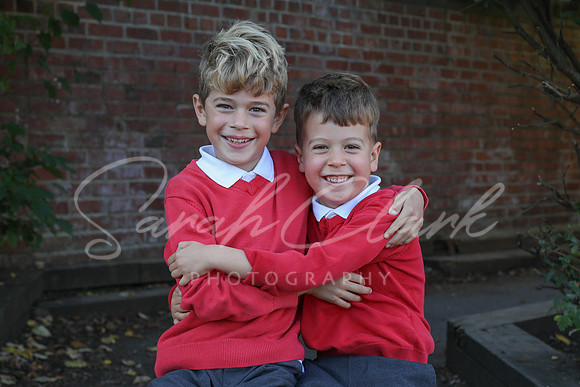 ShalfordSiblings25-214