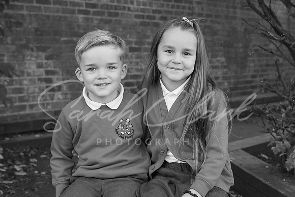 ShalfordSiblings25-215