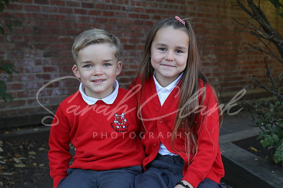 ShalfordSiblings25-216