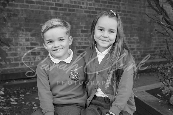 ShalfordSiblings25-219
