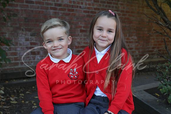 ShalfordSiblings25-220
