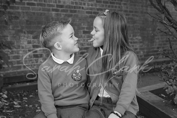 ShalfordSiblings25-221