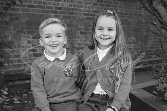 ShalfordSiblings25-223