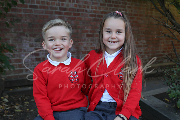 ShalfordSiblings25-224