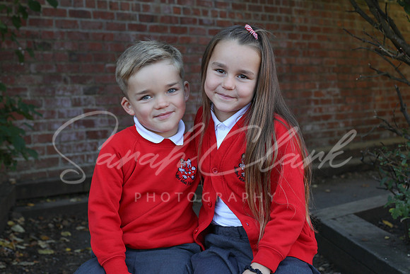 ShalfordSiblings25-226