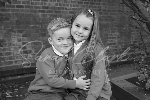 ShalfordSiblings25-227