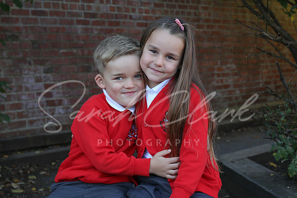 ShalfordSiblings25-228