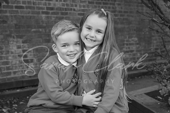 ShalfordSiblings25-231