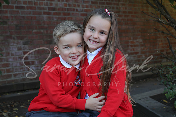 ShalfordSiblings25-232
