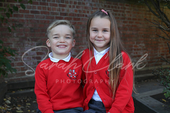 ShalfordSiblings25-234