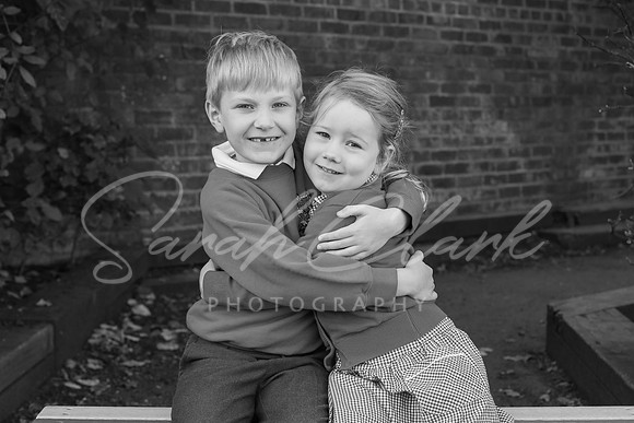 ShalfordSiblings25-103