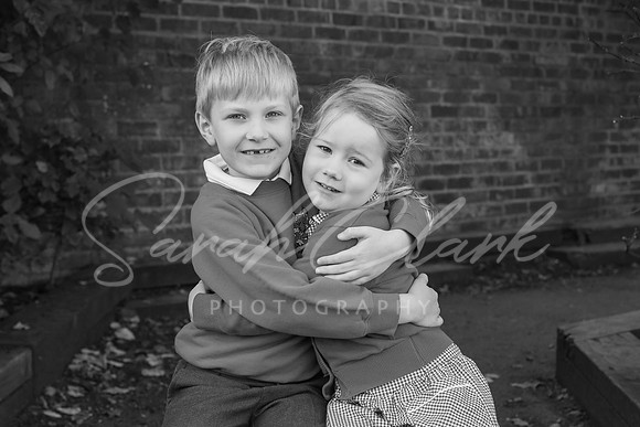ShalfordSiblings25-105