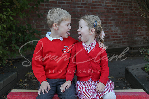 ShalfordSiblings25-102