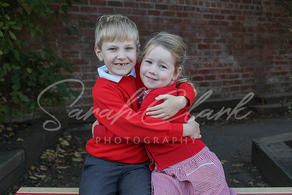 ShalfordSiblings25-104