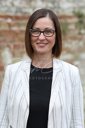 SmarandaJimHeadshots25-48