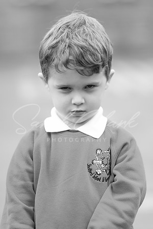 ShalfordOakPortraits24-157