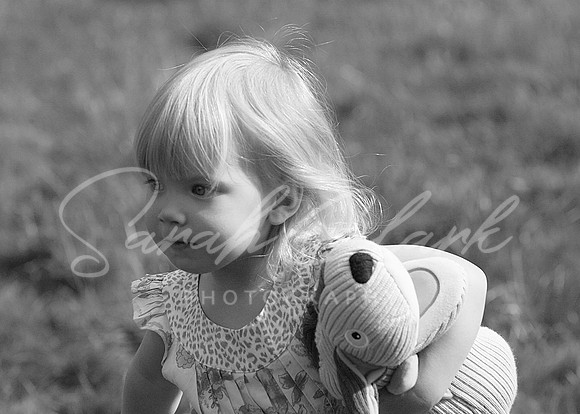IMG_8167 copy
