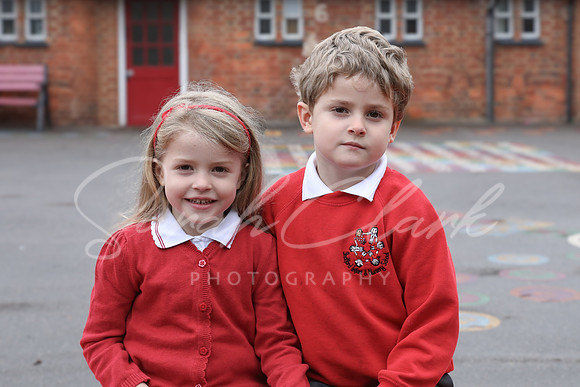 ShalfordSiblings24-184