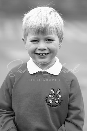 ShalfordOakPortraits24-125